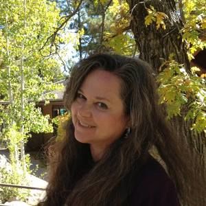 Meet your Posher, Suzi